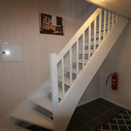 別荘 Aurora View *