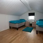 Aurora View *