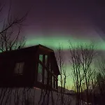 Aurora View *