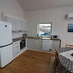 Aurora View