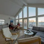 Aurora View *